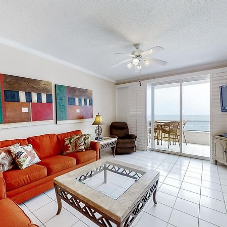 The Enclave 606 Apartment Orange Beach Exterior photo