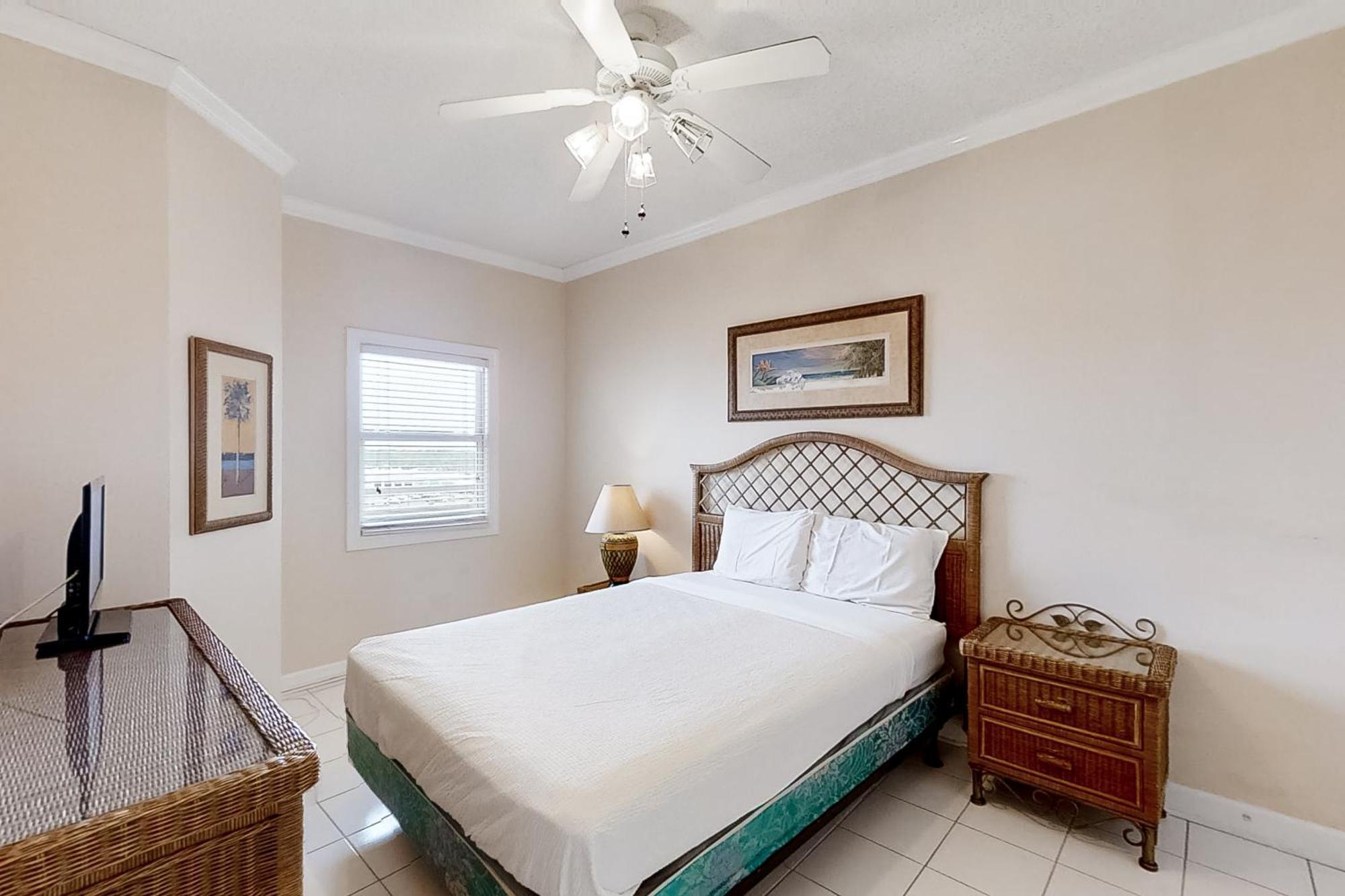 The Enclave 606 Apartment Orange Beach Exterior photo