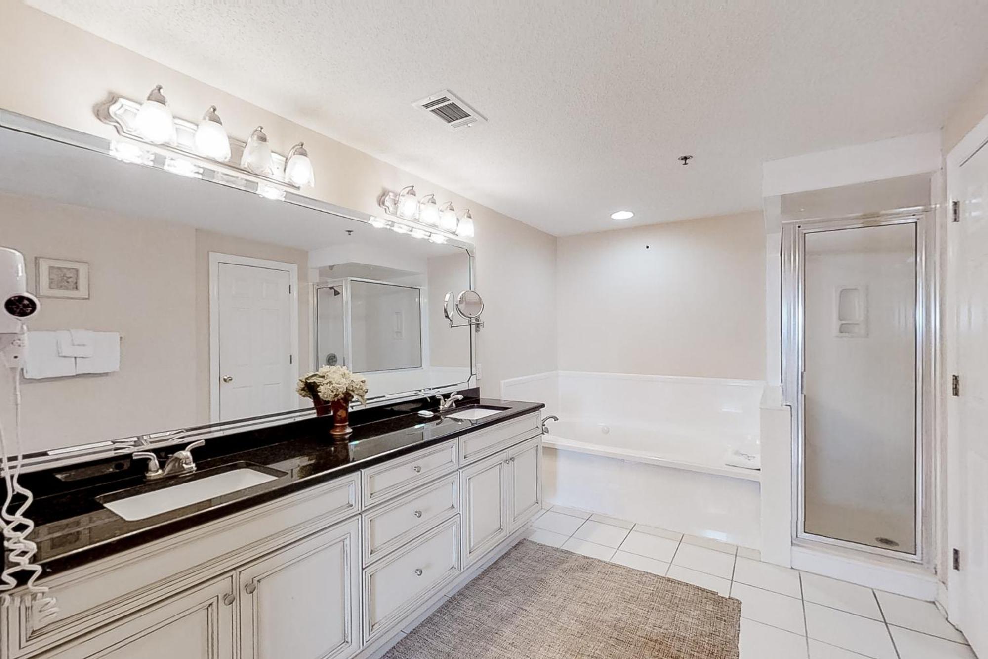 The Enclave 606 Apartment Orange Beach Exterior photo
