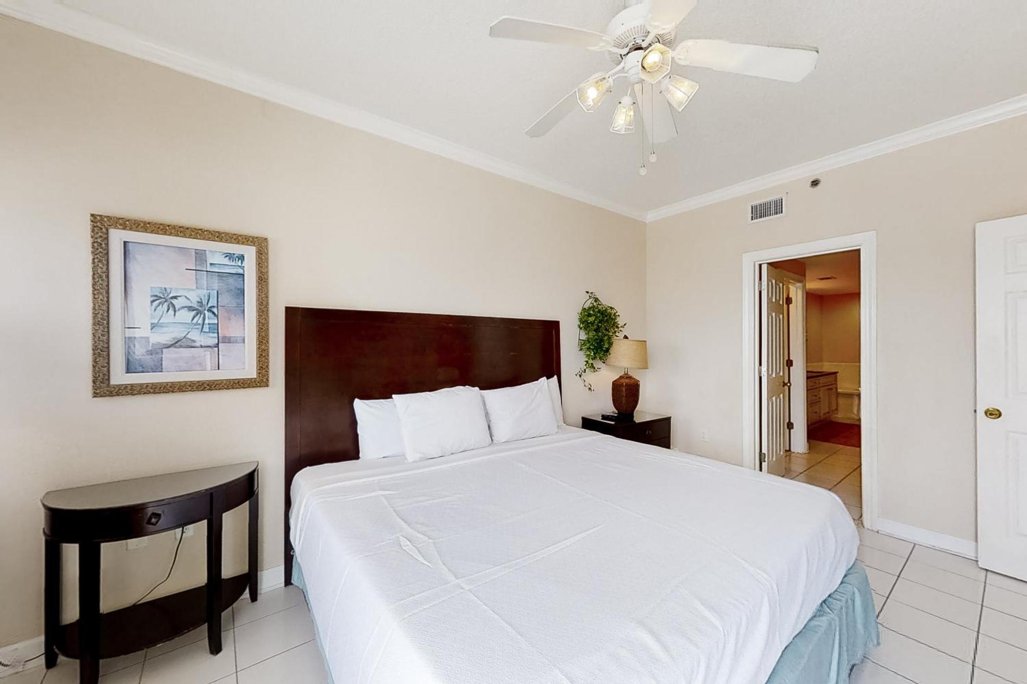 The Enclave 606 Apartment Orange Beach Exterior photo